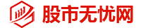配资资讯网